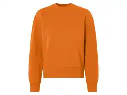 Lidl esmara Dames sweater aanbieding