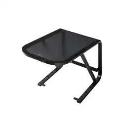 MediaMarkt Ecovacs Goat G1-800 White Robotmaaier Wit aanbieding