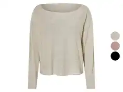 Lidl esmara Gebreide dames trui aanbieding