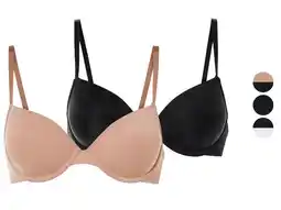 Lidl esmara 2 dames BH's aanbieding