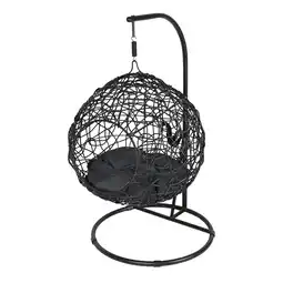 Van Cranenbroek Hangstoel huisdier Ascar 60x60x120 aanbieding