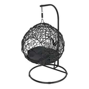 Van Cranenbroek Hangstoel huisdier Ascar 60x60x120 aanbieding