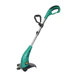 Van Cranenbroek Trimmer elektrisch TR-500 500W Kos aanbieding