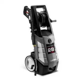 Van Cranenbroek Hogedrukreiniger Vertigo 28 Pro Lavor aanbieding