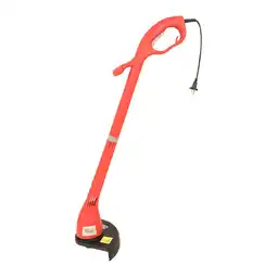 Van Cranenbroek Trimmer elektrisch TE-250 250W HVC aanbieding