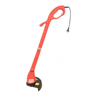 Van Cranenbroek Trimmer elektrisch TE-250 250W HVC aanbieding