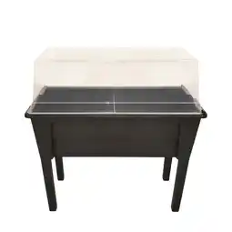 Van Cranenbroek Kweektafel Niagara antra aanbieding