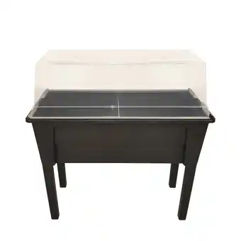 Van Cranenbroek Kweektafel Niagara antra aanbieding