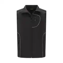 Van Cranenbroek Bodywarmer Sanborn Cratex aanbieding