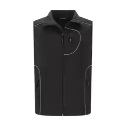 Van Cranenbroek Bodywarmer Sanborn Cratex aanbieding