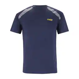 Van Cranenbroek T-shirt Davos aanbieding