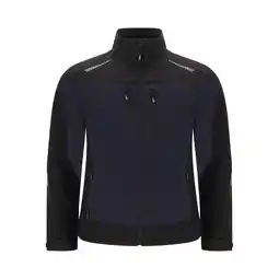 Van Cranenbroek Werkjas Gallen aanbieding