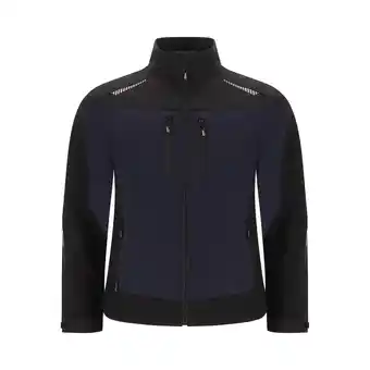 Van Cranenbroek Werkjas Gallen aanbieding