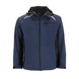 Van Cranenbroek Jas Marino aanbieding