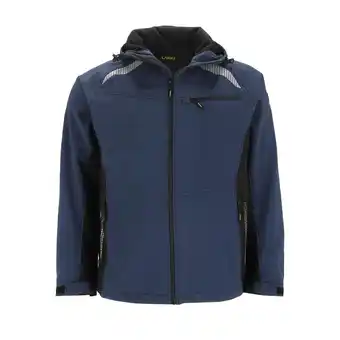 Van Cranenbroek Jas Marino aanbieding