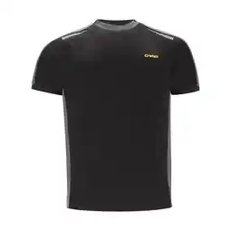 Van Cranenbroek T-Shirt Tramore Cratex aanbieding