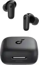 Bol.com Anker Soundcore P30i Draadloze Oordopjes ANC Bluetooth 5.4 Oortjes Zwart aanbieding