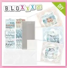Boekenvoordeel 20 under water world aanbieding