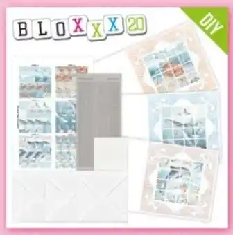 Boekenvoordeel 20 under water world aanbieding
