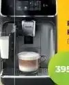EP Beerepoot PHILIPS Koffiemachine (EP2339/40) aanbieding
