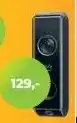 EP Beerepoot EUFY Deurbel (VIDEO DOORBELL 2 PRO) aanbieding