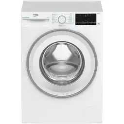 Expert Beko B5WM694108W2 Selective Line aanbieding