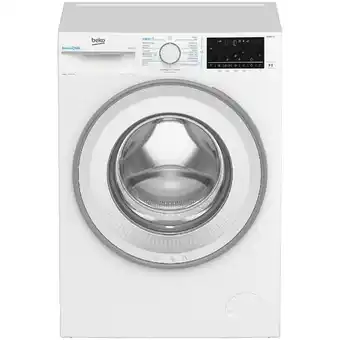Expert Beko B5WM694108W2 Selective Line aanbieding