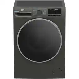 Expert Beko B3WM49410M2 Selective Line aanbieding