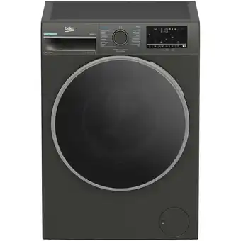 Expert Beko B3WM49410M2 Selective Line aanbieding