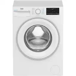 Expert Beko B3WM49610W2 aanbieding