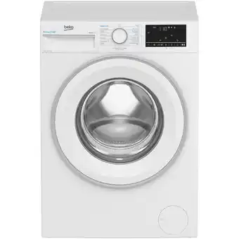 Expert Beko B3WM49610W2 aanbieding