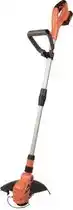 Praxis Ferm - Ax-power - Accu Grastrimmer - 20v - Excl. Accu En Lader aanbieding