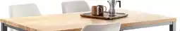 Profijt Meubel Caltana Eettafel aanbieding