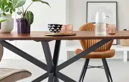 Profijt Meubel Maverna Eettafel aanbieding