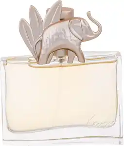 Bol.com Kenzo Jungle Eau de parfum Spray 30 ml aanbieding