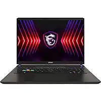 Bol.com Vector 16 HX A14VGG-258NL aanbieding