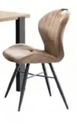 Pronto wonen Tafel Adanti aanbieding