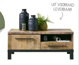 Pronto wonen Klein aanbieding