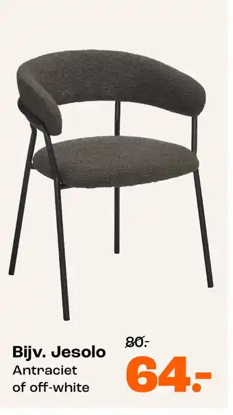 Kwantum Jesolo aanbieding