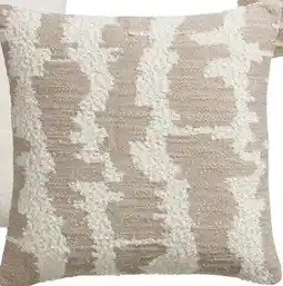Kwantum Carpi aanbieding