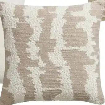 Kwantum Carpi aanbieding