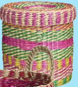 Kwantum Auvillar aanbieding