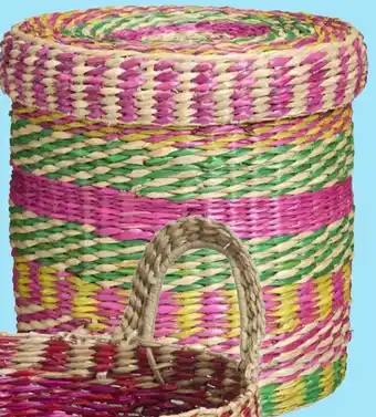 Kwantum Auvillar aanbieding