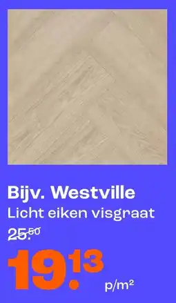 Kwantum Westville aanbieding