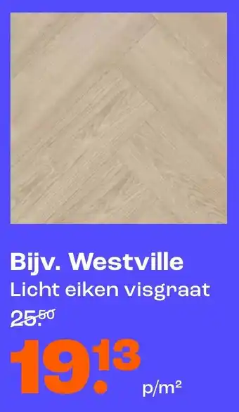 Kwantum Westville aanbieding