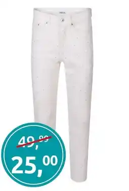 Jola Mode Broek aanbieding