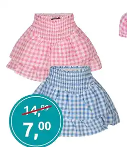 Jola Mode Rok aanbieding