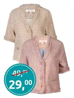Jola Mode Shirt aanbieding