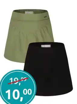 Jola Mode Rok aanbieding