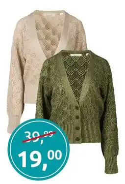 Jola Mode shirt aanbieding